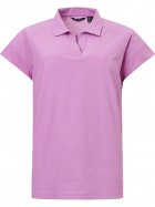 Lds Erin loosefit cupsleeve - iris Lds Erin loosefit cupsleeve - iris