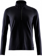 Lds Dynamic 37.5 longsleeve - black Lds Dynamic 37.5 longsleeve - black