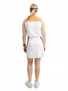 Lds Erin loosefit sleeveless - turmeric Lds Erin loosefit sleeveless - turmeric