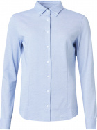 Lds Hillside shirt - oxfordblue Lds Hillside shirt - oxfordblue