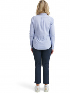 Lds Hillside shirt - oxfordblue Lds Hillside shirt - oxfordblue