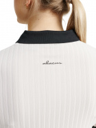 Lds Pebble halfsleeve - stone Lds Pebble halfsleeve - stone