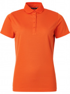 Lds Cray drycool polo - nectar Lds Cray drycool polo - nectar