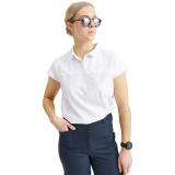 Lds Becky cupsleeve - white Lds Becky cupsleeve - white