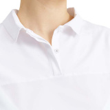 Lds Becky cupsleeve - white Lds Becky cupsleeve - white