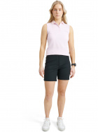 Lds Cray drycool sleeveless - lt.pink Lds Cray drycool sleeveless - lt.pink