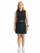 Lds Cray drycool sleeveless - black Lds Cray drycool sleeveless - black