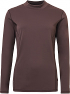 Lds Spin longsleeve - pines Lds Spin longsleeve - pines