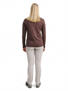 Lds Spin longsleeve - pines Lds Spin longsleeve - pines