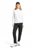 Lds Colinas longsleeve - white Lds Colinas longsleeve - white