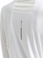Lds Colinas longsleeve - white Lds Colinas longsleeve - white