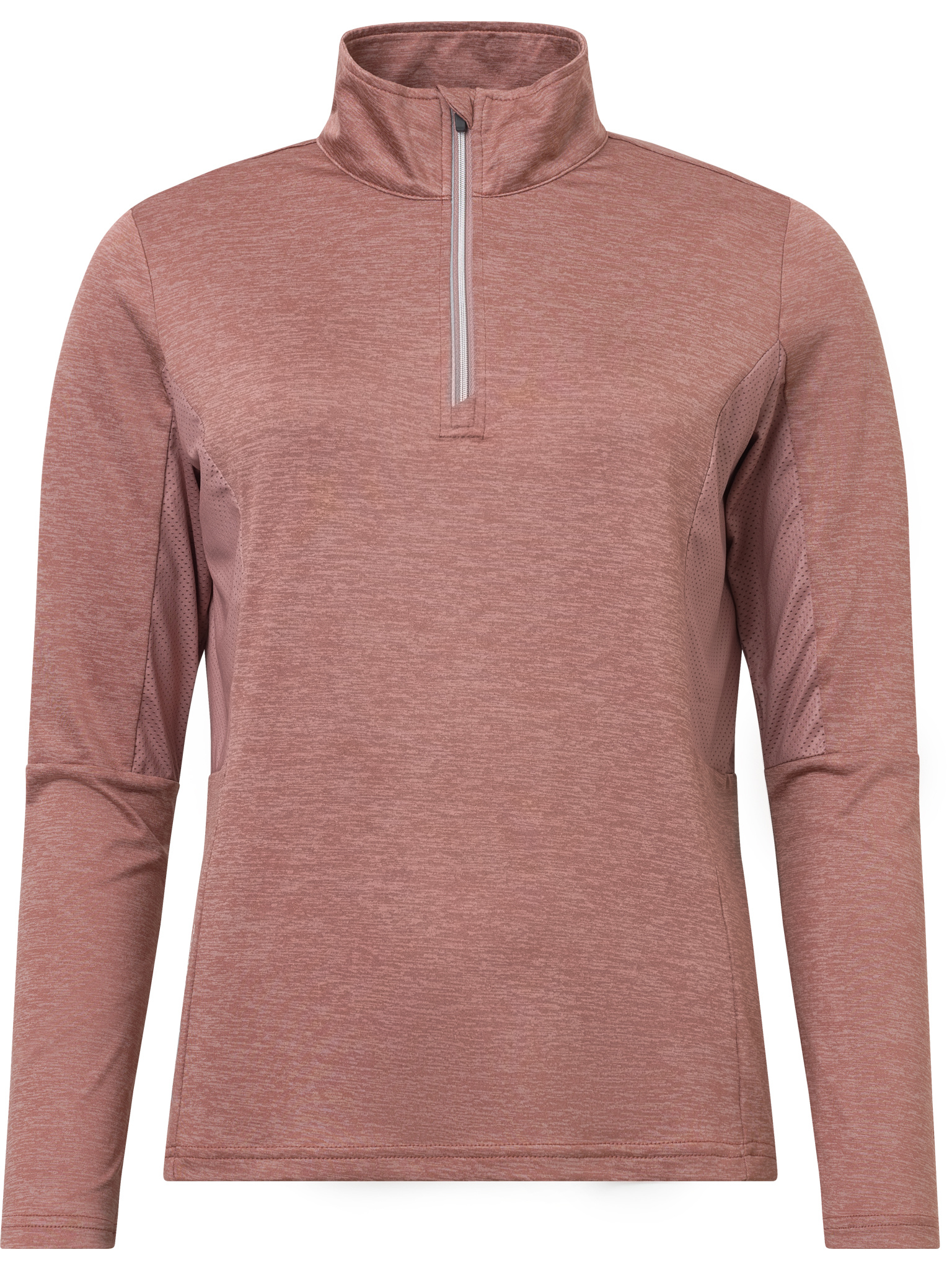 Lds Colinas longsleeve - potpurry