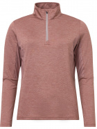 Lds Colinas longsleeve - potpurry Lds Colinas longsleeve - potpurry