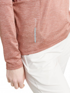 Lds Colinas longsleeve - potpurry Lds Colinas longsleeve - potpurry