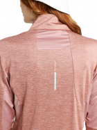 Lds Colinas longsleeve - potpurry Lds Colinas longsleeve - potpurry