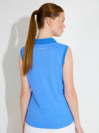 Lds Victoria drycool sleeveless - heaven Lds Victoria drycool sleeveless - heaven