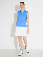 Lds Victoria drycool sleeveless - heaven Lds Victoria drycool sleeveless - heaven