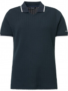 Lds Sand halfsleeve - navy Lds Sand halfsleeve - navy