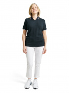 Lds Sand halfsleeve - navy Lds Sand halfsleeve - navy