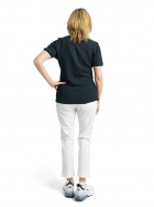 Lds Sand halfsleeve - navy Lds Sand halfsleeve - navy