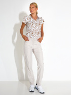 Lds Victoria drycool cupsleeve - cognac Lds Victoria drycool cupsleeve - cognac