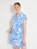 Lds Victoria drycool cupsleeve - summer Lds Victoria drycool cupsleeve - summer