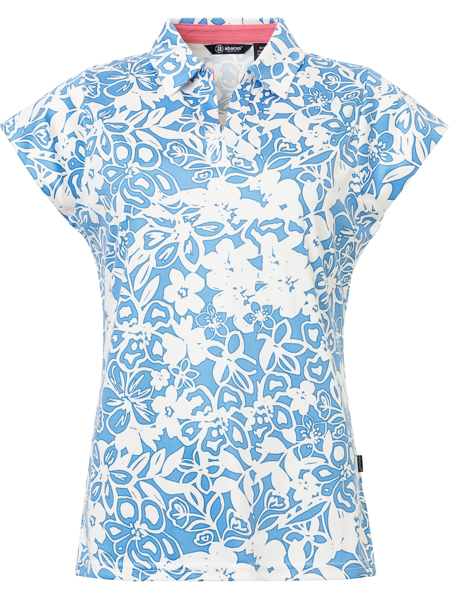 Lds Victoria drycool cupsleeve - summer