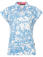 Lds Victoria drycool cupsleeve - summer Lds Victoria drycool cupsleeve - summer