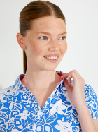 Lds Victoria drycool cupsleeve - summer Lds Victoria drycool cupsleeve - summer