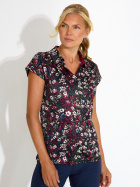 Lds Victoria drycool cupsleeve - harmony