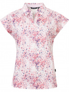 Lds Victoria drycool cupsleeve - splash Lds Victoria drycool cupsleeve - splash