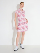 Lds Victoria drycool cupsleeve - splash Lds Victoria drycool cupsleeve - splash