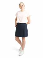 Lds Ives cupsleeve - peach Lds Ives cupsleeve - peach