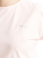 Lds Ives cupsleeve - peach Lds Ives cupsleeve - peach