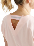 Lds Ives cupsleeve - peach Lds Ives cupsleeve - peach