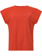 Lds Ives cupsleeve - poppy red Lds Ives cupsleeve - poppy red