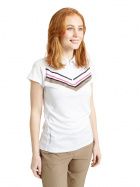 Lds Simone drycool cupsleeve - nougat Lds Simone drycool cupsleeve - nougat