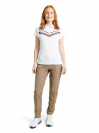 Lds Simone drycool cupsleeve - nougat Lds Simone drycool cupsleeve - nougat