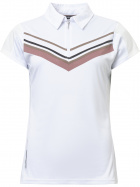 Lds Simone drycool cupsleeve - potpurry Lds Simone drycool cupsleeve - potpurry