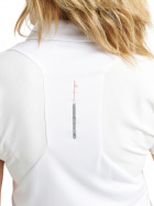 Lds Simone drycool cupsleeve - potpurry Lds Simone drycool cupsleeve - potpurry