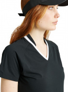 Lds Ives dress - black Lds Ives dress - black