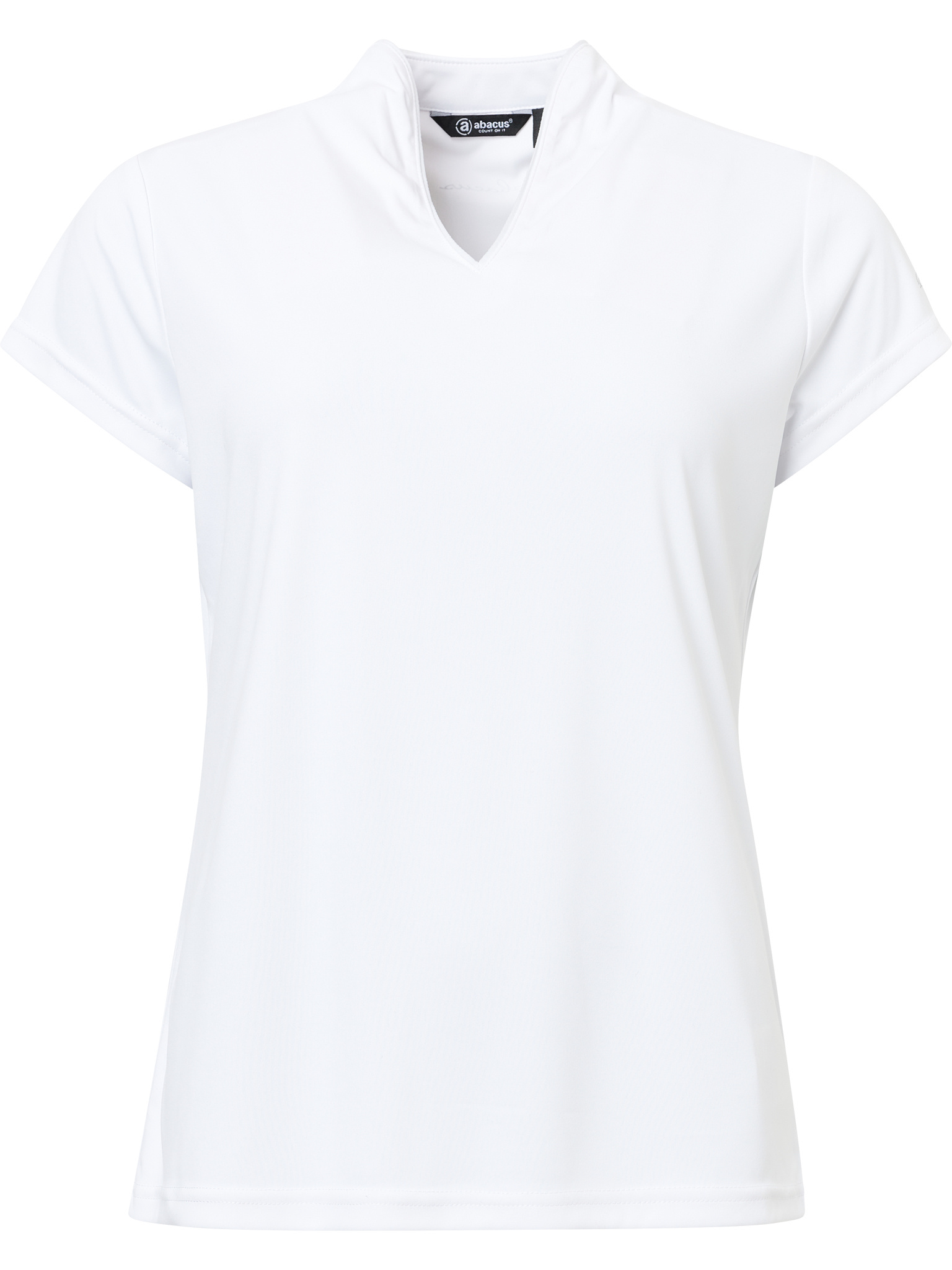 Lds Hammel recycled cupsleeve - white