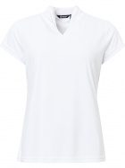 Lds Hammel recycled cupsleeve - white Lds Hammel recycled cupsleeve - white