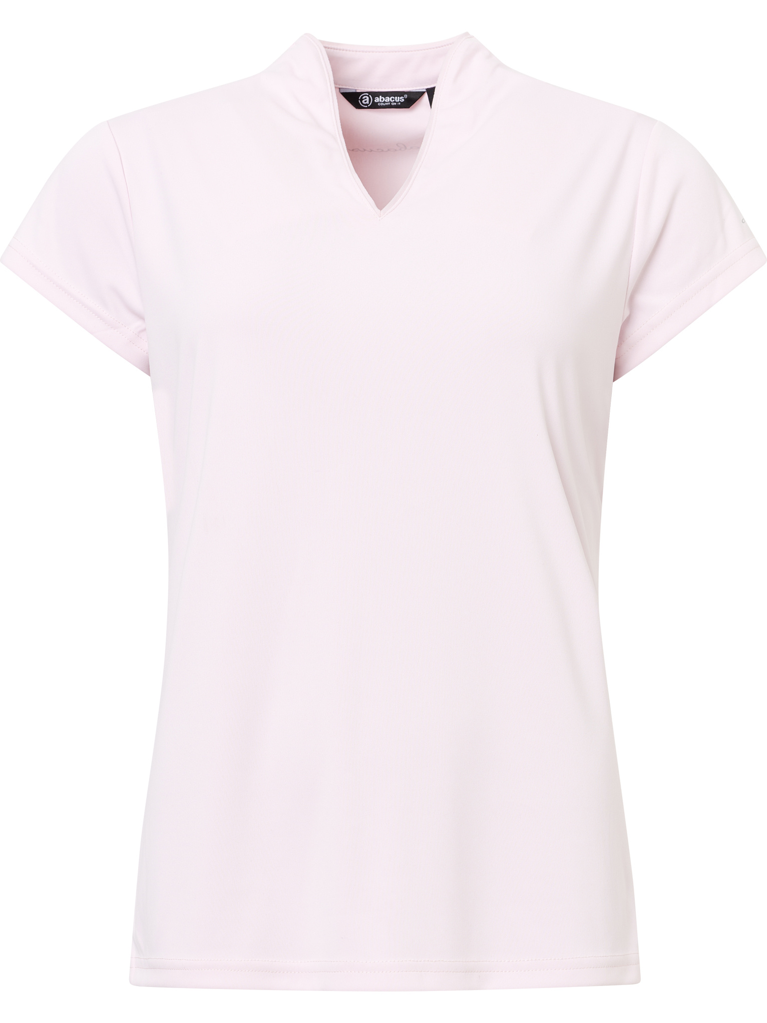 Lds Hammel recycled cupsleeve - lt.pink