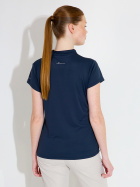 Lds Hammel recycled cupsleeve - navy Lds Hammel recycled cupsleeve - navy