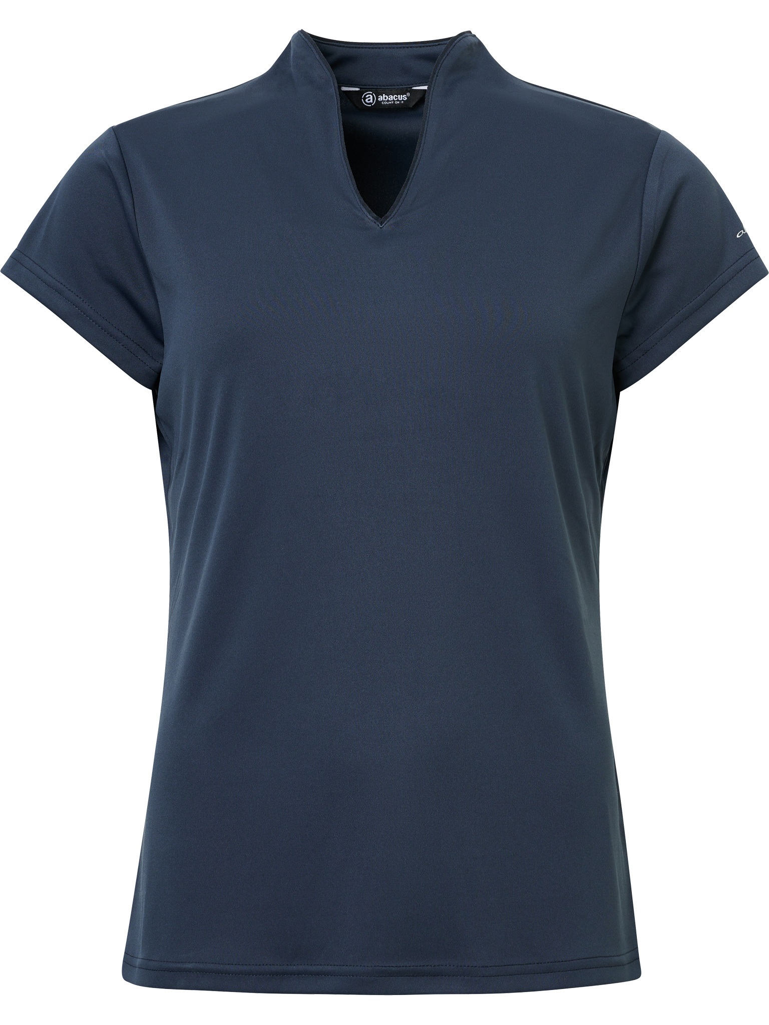 Lds Hammel recycled cupsleeve - navy