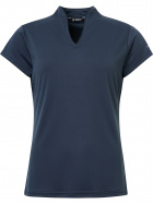 Lds Hammel recycled cupsleeve - navy Lds Hammel recycled cupsleeve - navy