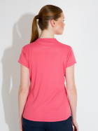 Lds Hammel recycled cupsleeve - lipstick Lds Hammel recycled cupsleeve - lipstick