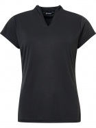 Lds Hammel recycled cupsleeve - black Lds Hammel recycled cupsleeve - black