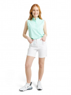 Lds Mauna sleeveless - breeze Lds Mauna sleeveless - breeze